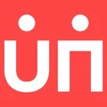 Logo for Uncrowd