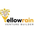 Logo for Yellowrain