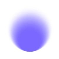 Logo for Fresha