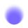 Logo for Fresha