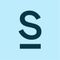Logo for Surfe