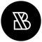Logo for Boulevard