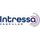 Logo for Intressa Vascular