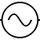 Logo of AMP IT