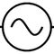 Logo for AMP IT