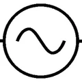 Logo for AMP IT