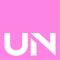 Logo for Unseen