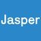 Logo for Chef Jasper