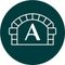 Logo for Averys