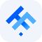 Logo for Trustfinance
