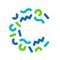 Logo for Cradle