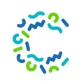 Logo for Cradle