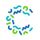 Logo for Cradle