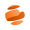 Logo for GlobalMeet