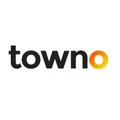 Logo of Towno