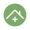 Logo for Amedisys