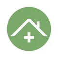 Logo of Amedisys