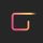 Logo for GlossGenius
