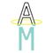 Logo for Aftermint