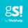 Logo of Grupo Services
