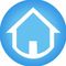 Logo for NebourHood