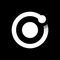 Logo for Ionic