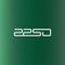 Logo for 2250