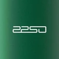 Logo for 2250