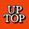 Logo for Uptop