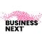 Logo for BUSINESSNEXT
