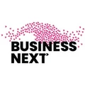 Logo for BUSINESSNEXT