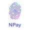 Logo for NPay