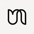 Logo of Urban
