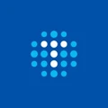 Logo for TEFCO