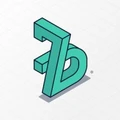 Logo for 7Bridges
