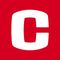 Logo for Central Car Auctions