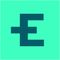 Logo for Evernorth