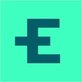 Logo for Evernorth