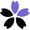Logo of Eppo