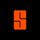 Logo for Songtradr