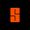Logo of Songtradr