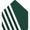 Logo for TrustPoint