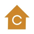 Logo for Curbio
