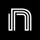 Logo for NexHealth