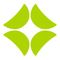 Logo for Strella Biotech