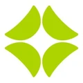 Logo for Strella Biotech