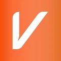 Logo for Vitruvian