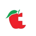 Logo of Mecure Healthcare