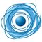 Logo for NorthStar Earth & Space