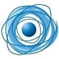 Logo for NorthStar Earth & Space